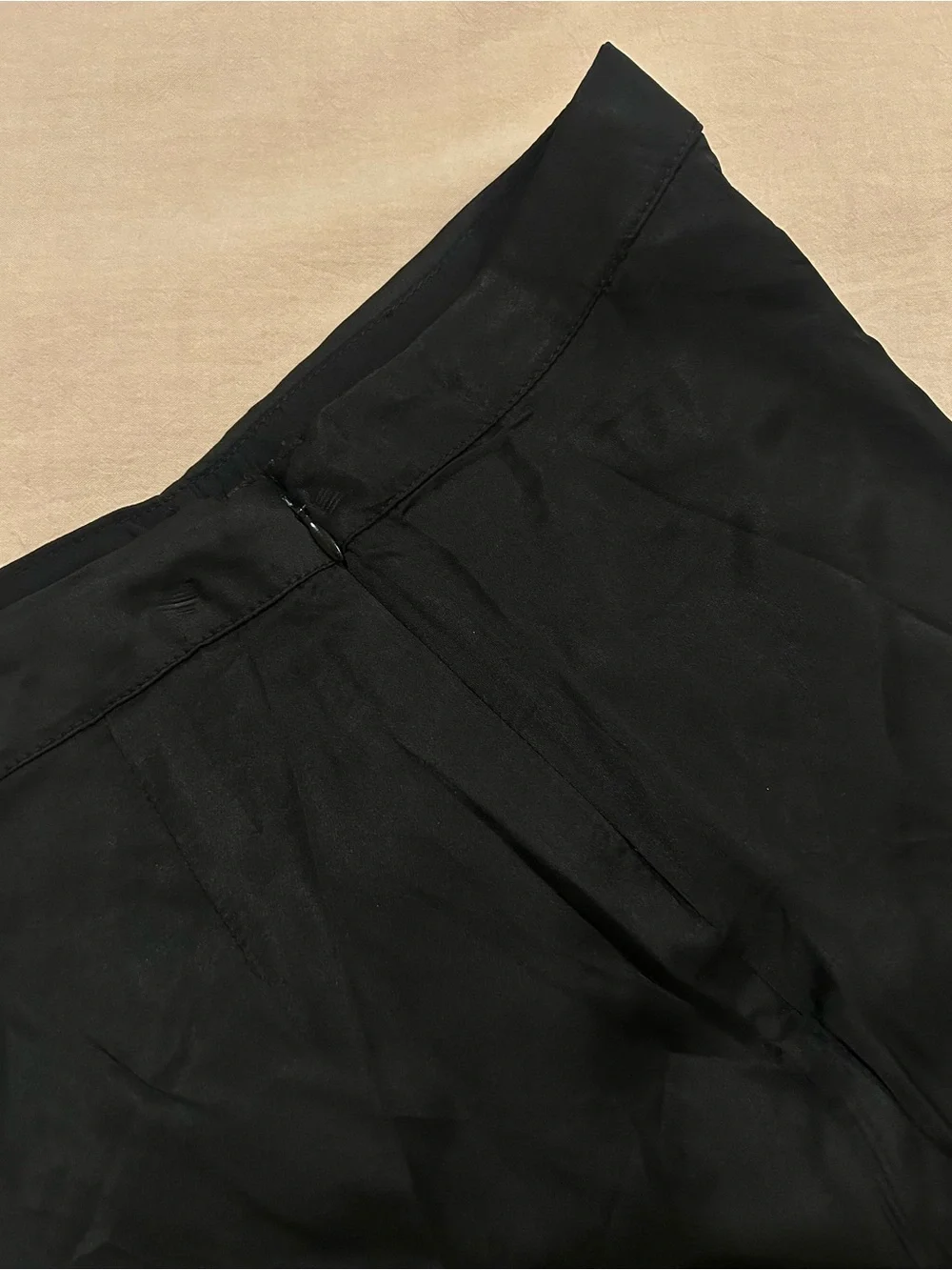 Free People size xs